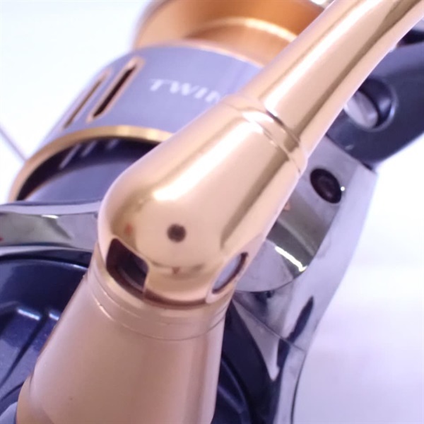 ツインパワーＳＷ４０００ＸＧ